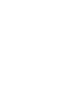 @LURJI Design