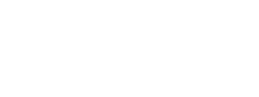 კნატუნა